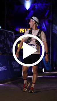 BIB:  <button type="button" onclick="openModal(26940667)" class="btn btn-primary btn-sm float-right" data-toggle="modal" data-target=".modal-high-quality">
                <i class="fa fa-download"></i> Download
                </button>